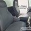 2019-ford-f750-xl-image-53