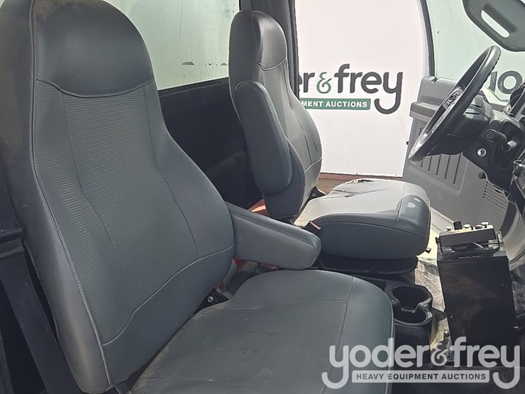 2019-ford-f750-xl-image-53