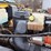 1998-caterpillar-3126-image-14