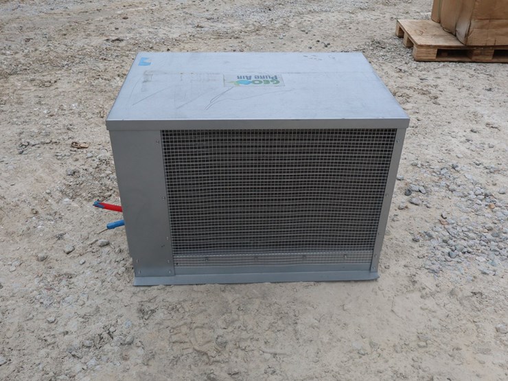 #28-•-5-ton-geothermal-condenser---holladay,-tn-image-4