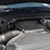 2022-ram-3500-hd-image-33