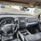 2016-nissan-titan-image-17