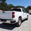 2022-chevrolet-1500-image-5