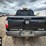 2016-nissan-titan-image-7