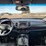 2012-kia-sportage-image-21