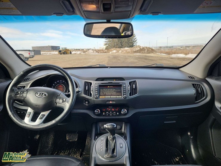 2012-kia-sportage-image-21