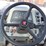 2005-massey-ferguson-5460-image-16