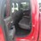 #328-•-2018-chevy-silverado-pickup-truck---sikeston,-mo-image-6