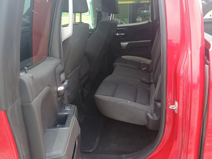 #328-•-2018-chevy-silverado-pickup-truck---sikeston,-mo-image-6