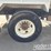 2019-ford-f750-xl-image-16