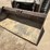 takeuchi-tl150-image-20