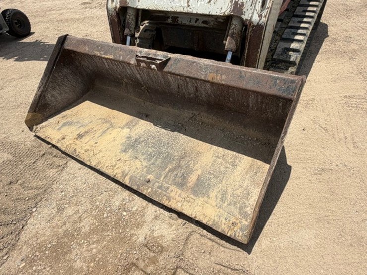 takeuchi-tl150-image-20