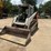 takeuchi-tl150-image-1