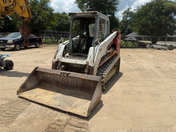 takeuchi-tl150-image-1