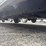 2011-ford-f150-xl-image-24