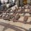 8-row-chisel-plow-image-3