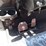 #112-•-6-seater-electric-golf-cart-image-15