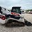 2020-bobcat-t76-image-5