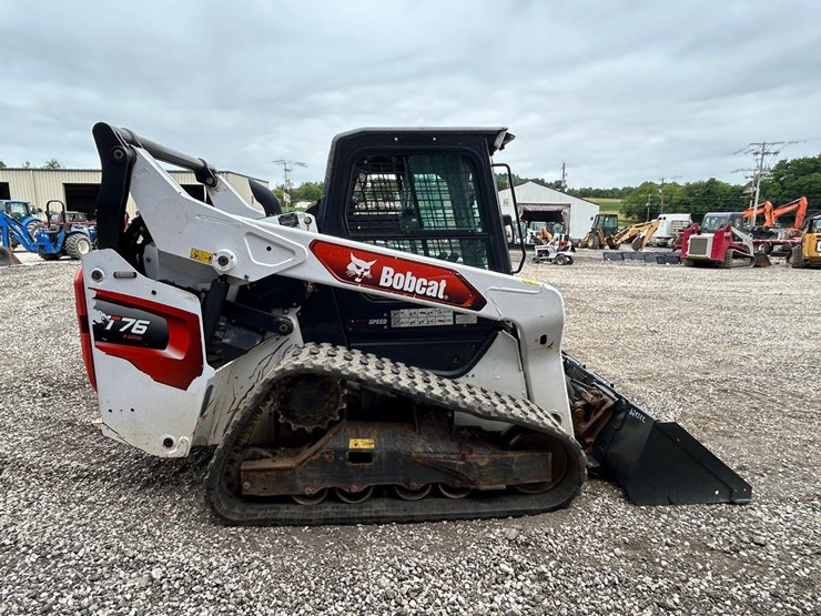 2020-bobcat-t76-image-5