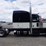 2008-peterbilt-389-image-4