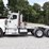 #542-•-2011-international-eagle-day-cab-truck-image-2