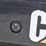2018-caterpillar-257d-image-37
