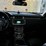 #297-•-2016-range-rover-evogue---centerville,-tn-image-14