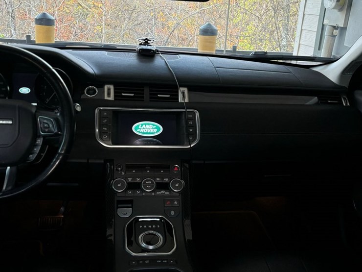 #297-•-2016-range-rover-evogue---centerville,-tn-image-14