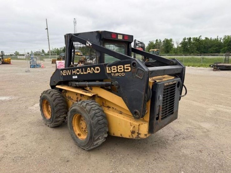 1998-new-holland-lx885-image-10