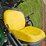 john-deere-1025r-image-33