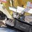 2019-kobelco-sk140sr-lc-5-image-45