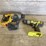 dewalt-and-ryobi-power-drills-image-1