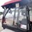 2014-ventrac-4200-image-24