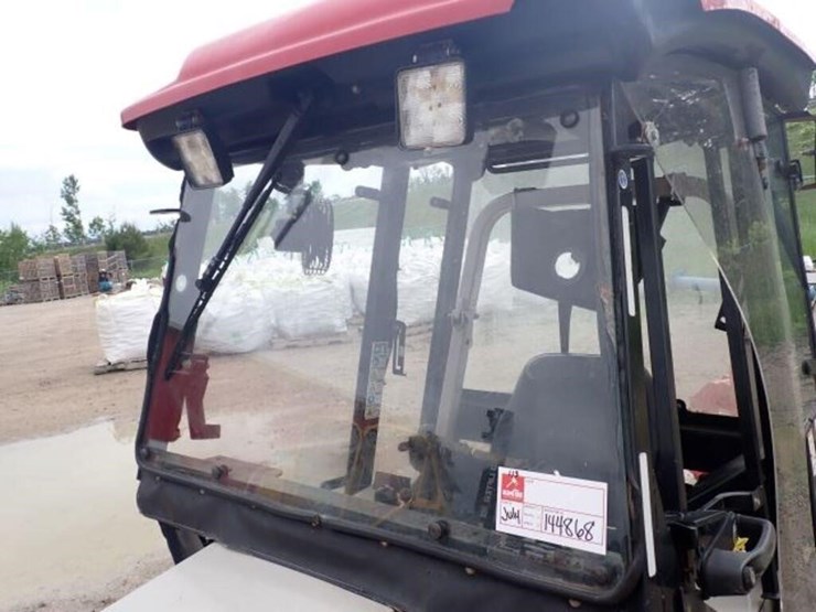 2014-ventrac-4200-image-24