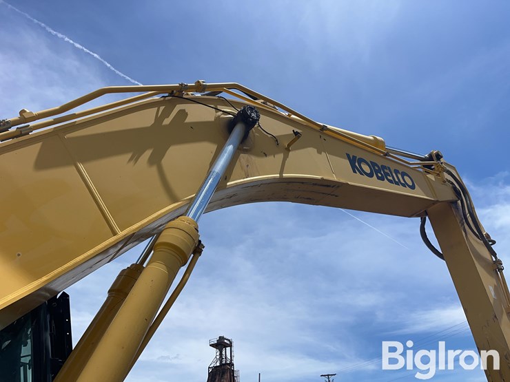 2018-kobelco-sk350-lc-10-image-15