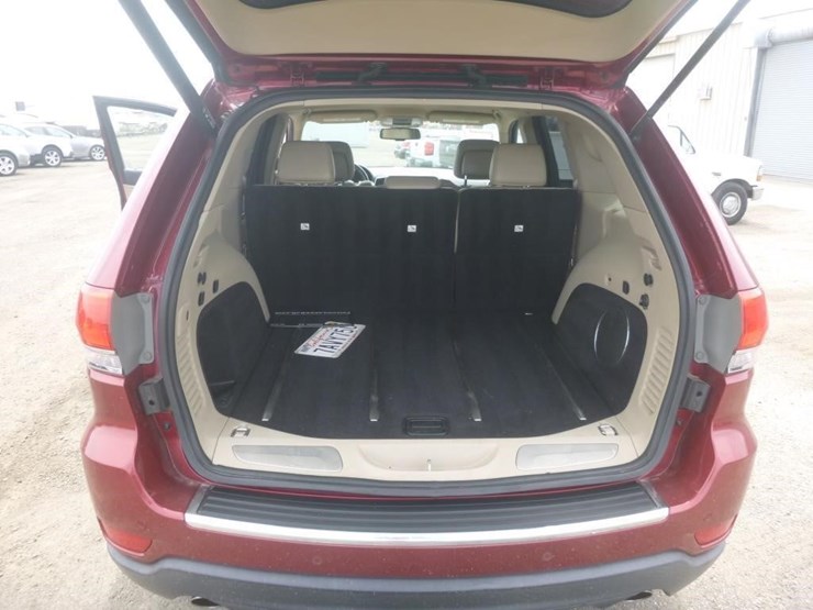 2014-jeep-grand-cherokee-image-9