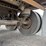 2007-great-dane-van-trailer-image-28