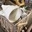 miscellaneous-different-size-pvc-fittings-image-4