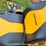 #311-•-cub-cadet-ultima-zts1-zero-turn-mower-image-28