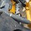 2022-deere-330g-image-53