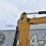 2019-caterpillar-305e2-cr-image-13