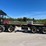 2012-capital-27-ft-t/a-rolloff-pup-trailer-2c9tl5g-image-3