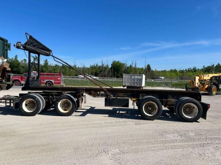 2012-capital-27-ft-t/a-rolloff-pup-trailer-2c9tl5g-image-3