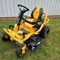 ab-sales-timed-online-auction-image-4