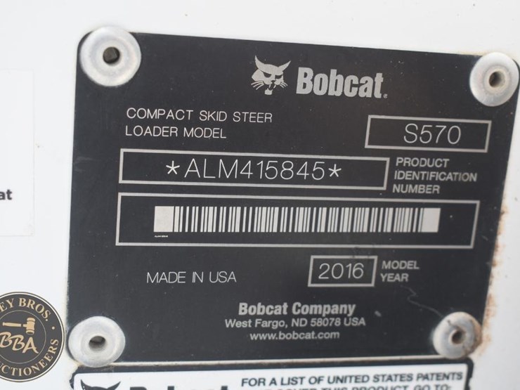 2016-bobcat-s570-image-23