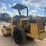 1986-caterpillar-cs-431b-image-5