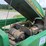 john-deere-5300-image-16