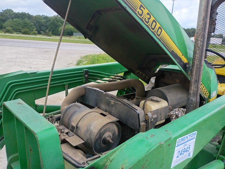 john-deere-5300-image-16