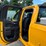 2019-chevrolet-silverado-pickup-truck-image-46