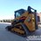 2022-caterpillar-259d3-image-2